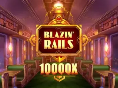 Totogaming screenshot