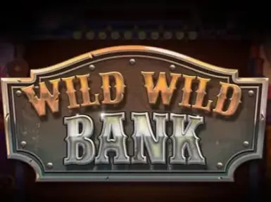 Totogaming screenshot