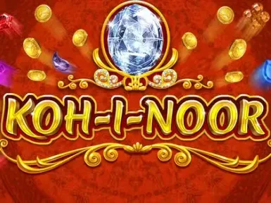 Totogaming screenshot